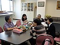 DSC00069.JPG