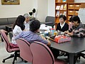 DSC00071.JPG