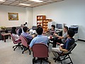 DSC00073.JPG