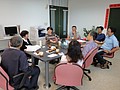 DSC00075.JPG