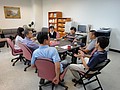 DSC00076.JPG