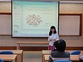 DSC00077.JPG