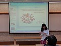 DSC00079.JPG
