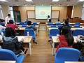 DSC00082.JPG