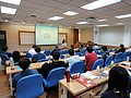 DSC00085.JPG