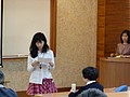 DSC00087.JPG
