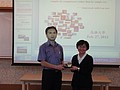 DSC00092.JPG