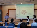 DSC00100.JPG
