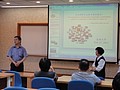 DSC00103.JPG