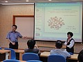 DSC00104.JPG