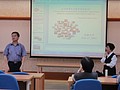 DSC00107.JPG