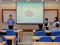 DSC00118.JPG