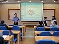 DSC00119.JPG