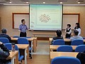 DSC00124.JPG