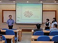 DSC00126.JPG