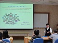 DSC00127.JPG