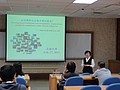 DSC00128.JPG