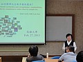 DSC00130.JPG