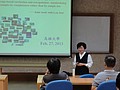 DSC00132.JPG