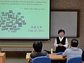 DSC00133.JPG