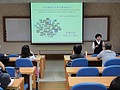 DSC00135.JPG