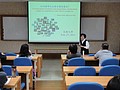 DSC00136.JPG