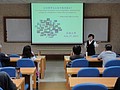 DSC00137.JPG