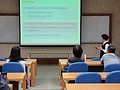 DSC00147.JPG