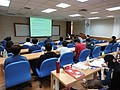 DSC00150.JPG