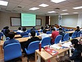 DSC00151.JPG