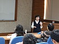DSC00153.JPG