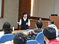 DSC00154.JPG