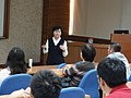 DSC00155.JPG