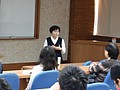 DSC00161.JPG