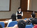 DSC00163.JPG