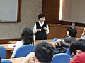 DSC00165.JPG