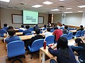 DSC00167.JPG