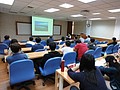 DSC00168.JPG