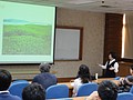 DSC00170.JPG