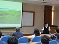 DSC00171.JPG
