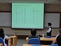 DSC00173.JPG