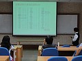 DSC00177.JPG
