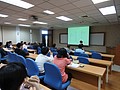 DSC00178.JPG