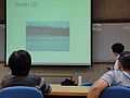 DSC00185.JPG