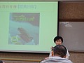 DSC00189.JPG