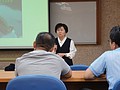 DSC00191.JPG