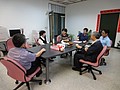 DSC00193.JPG