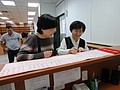DSC00196.JPG