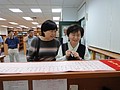 DSC00197.JPG