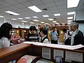 DSC00198.JPG